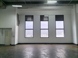 Westlink Two (D22), Factory #575920121